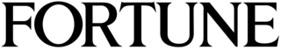 5-fortune_201701312017_201701312019