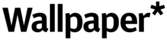7-wallpaper_201701312018_201701312019